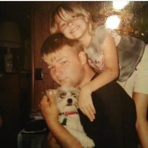 Meet your Posher, Kaitie